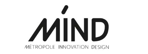 métropole innovation design